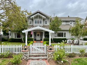 23181 Via Celeste, Coto de Caza CA 92679