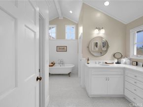 23181 Via Celeste, Coto de Caza CA 92679