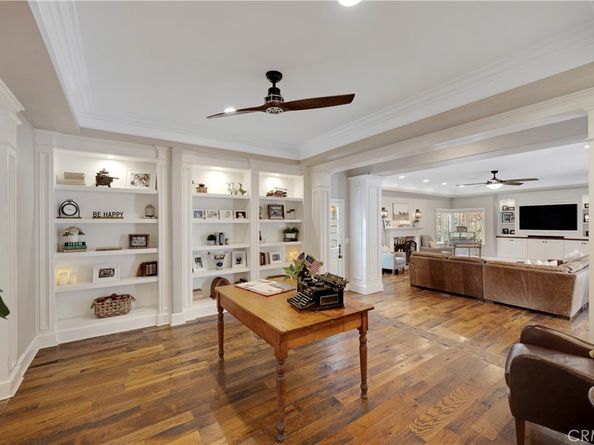 23181 Via Celeste, Coto de Caza CA 92679