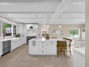 23181 Via Celeste, Coto de Caza CA 92679