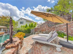 23181 Via Celeste, Coto de Caza CA 92679