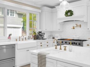 23181 Via Celeste, Coto de Caza CA 92679