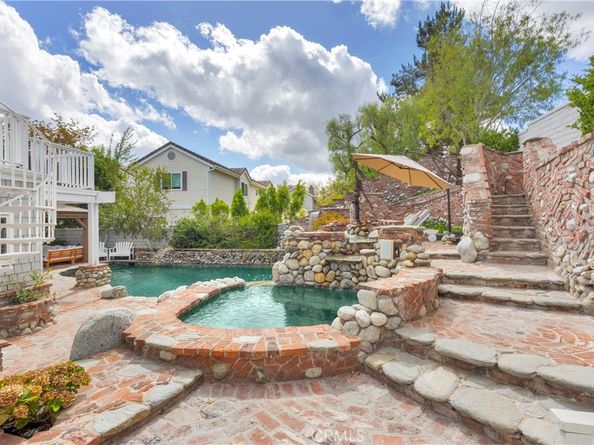 23181 Via Celeste, Coto de Caza CA 92679