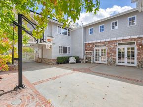 23181 Via Celeste, Coto de Caza CA 92679