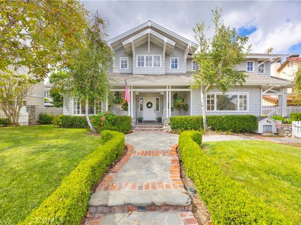 23181 Via Celeste, Coto de Caza CA 92679