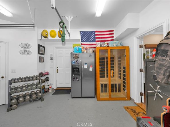 23181 Via Celeste, Coto de Caza CA 92679