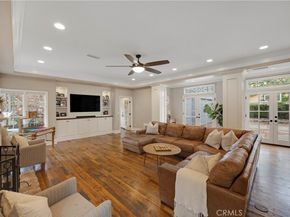 23181 Via Celeste, Coto de Caza CA 92679