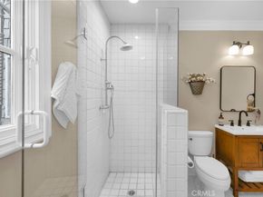 23181 Via Celeste, Coto de Caza CA 92679