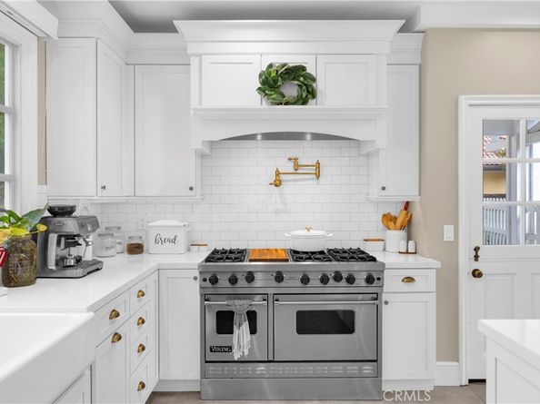 23181 Via Celeste, Coto de Caza CA 92679