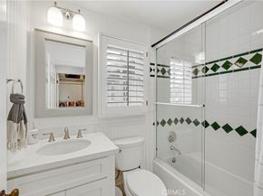 23181 Via Celeste, Coto de Caza CA 92679