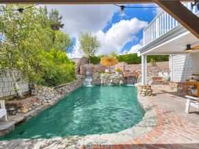 23181 Via Celeste, Coto de Caza CA 92679