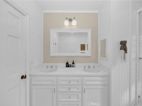 23181 Via Celeste, Coto de Caza CA 92679
