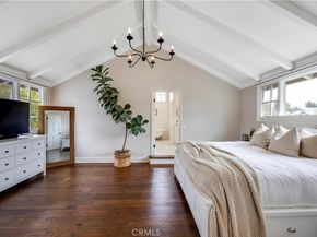 23181 Via Celeste, Coto de Caza CA 92679