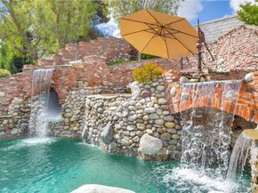 23181 Via Celeste, Coto de Caza CA 92679