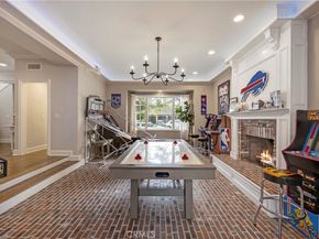 23181 Via Celeste, Coto de Caza CA 92679