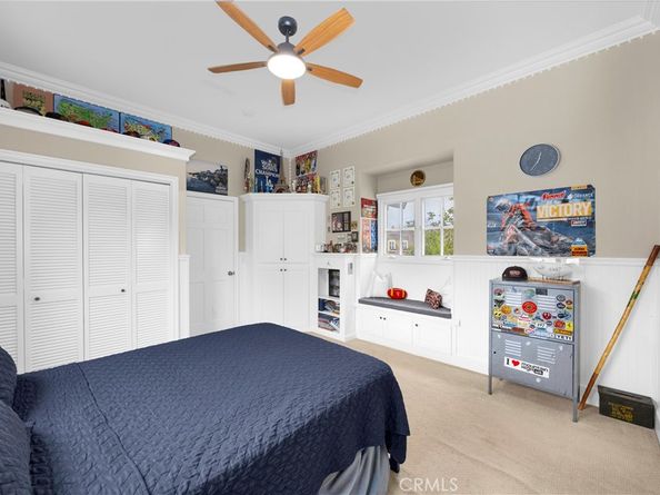 23181 Via Celeste, Coto de Caza CA 92679