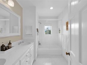 23181 Via Celeste, Coto de Caza CA 92679