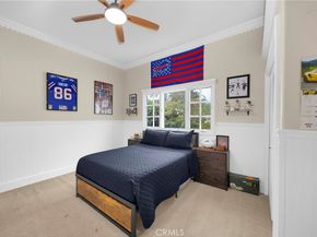 23181 Via Celeste, Coto de Caza CA 92679