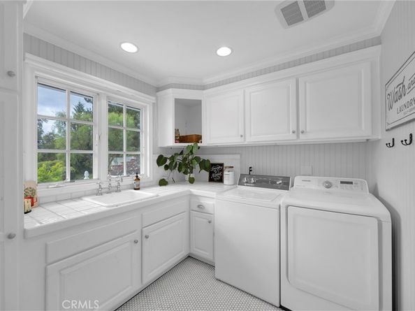 23181 Via Celeste, Coto de Caza CA 92679