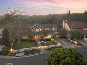 23181 Via Celeste, Coto de Caza CA 92679