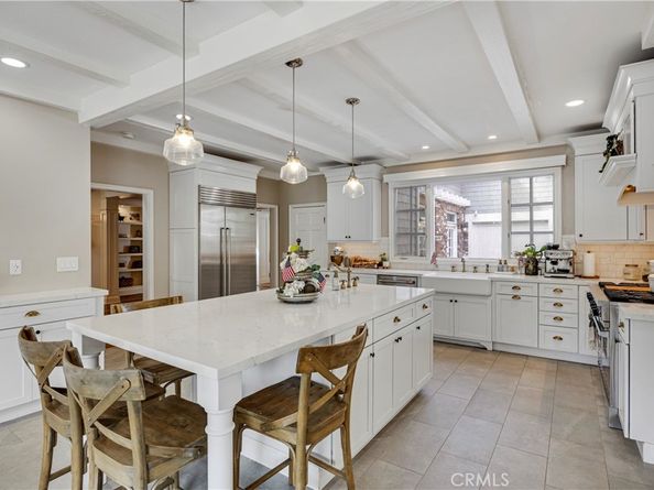 23181 Via Celeste, Coto de Caza CA 92679