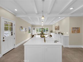 23181 Via Celeste, Coto de Caza CA 92679