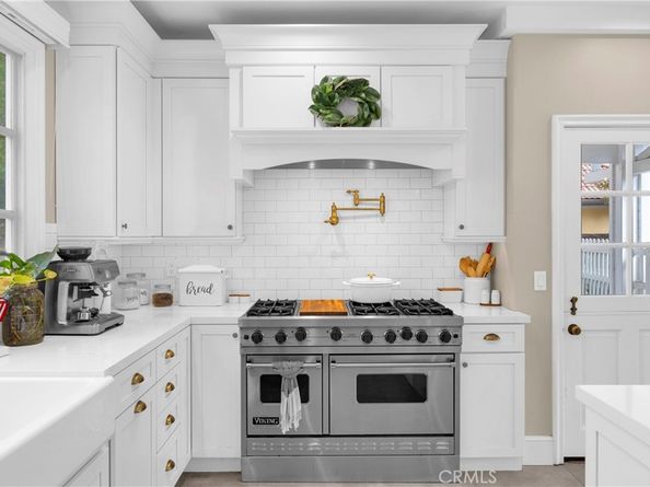23181 Via Celeste, Coto de Caza CA 92679