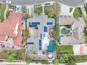 23181 Via Celeste, Coto de Caza CA 92679