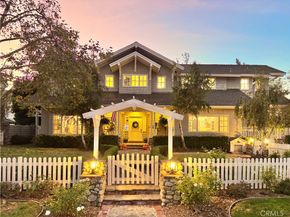 23181 Via Celeste, Coto de Caza CA 92679