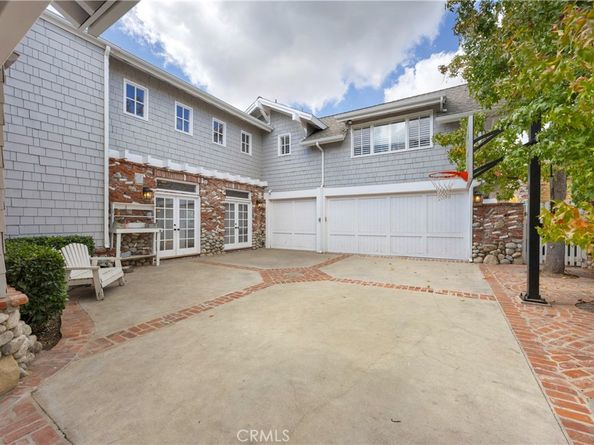 23181 Via Celeste, Coto de Caza CA 92679