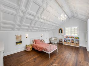 23181 Via Celeste, Coto de Caza CA 92679
