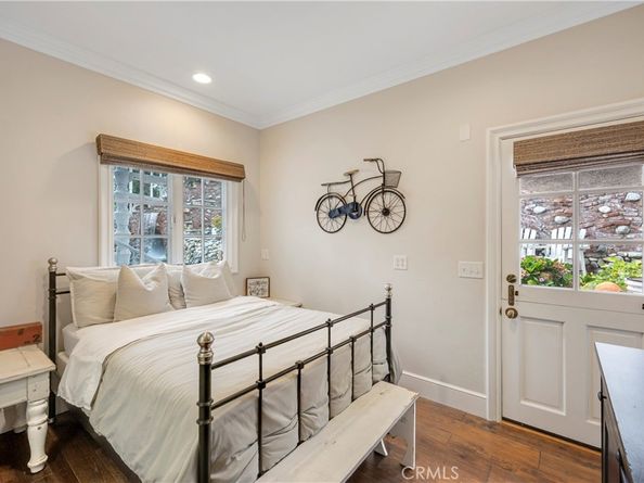 23181 Via Celeste, Coto de Caza CA 92679