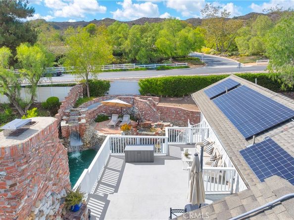 23181 Via Celeste, Coto de Caza CA 92679