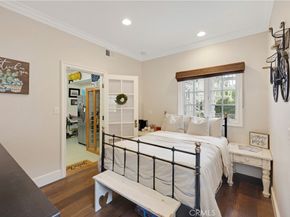 23181 Via Celeste, Coto de Caza CA 92679