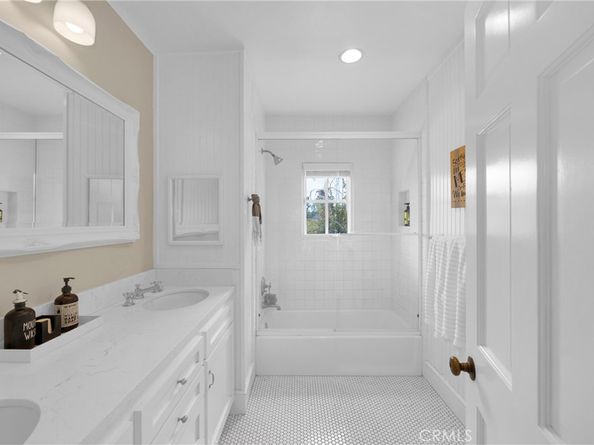 23181 Via Celeste, Coto de Caza CA 92679