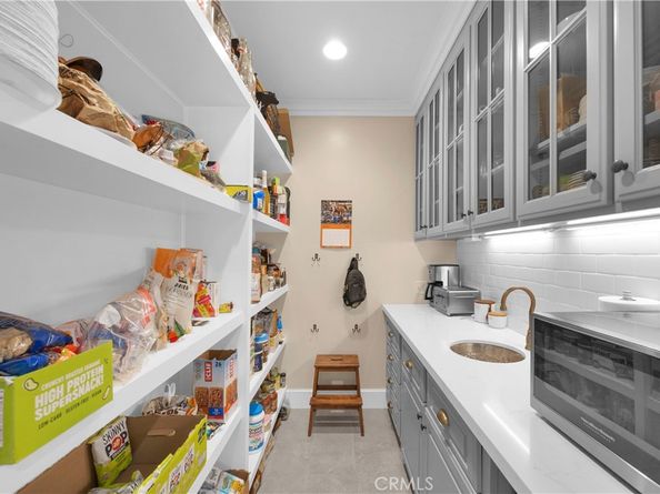 23181 Via Celeste, Coto de Caza CA 92679