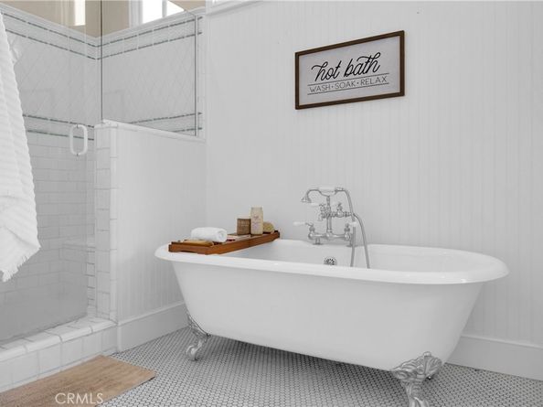 23181 Via Celeste, Coto de Caza CA 92679