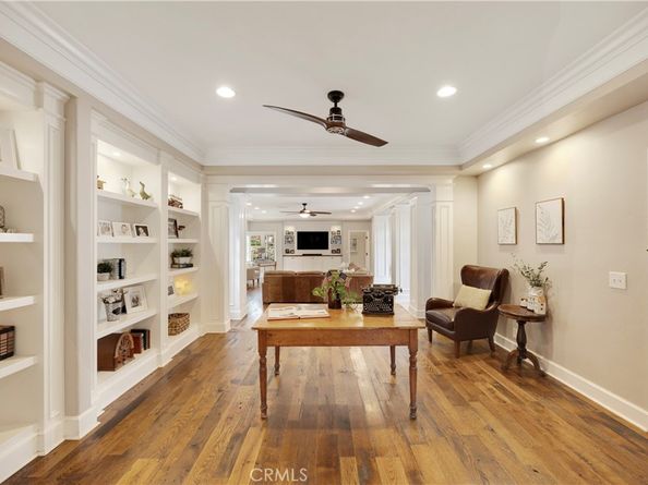 23181 Via Celeste, Coto de Caza CA 92679