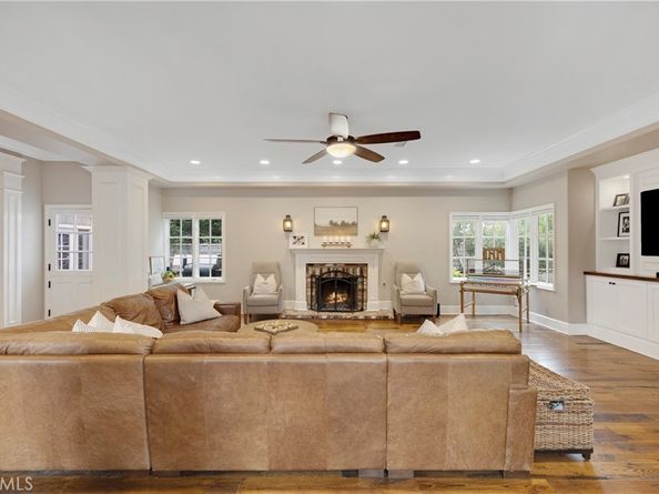 23181 Via Celeste, Coto de Caza CA 92679