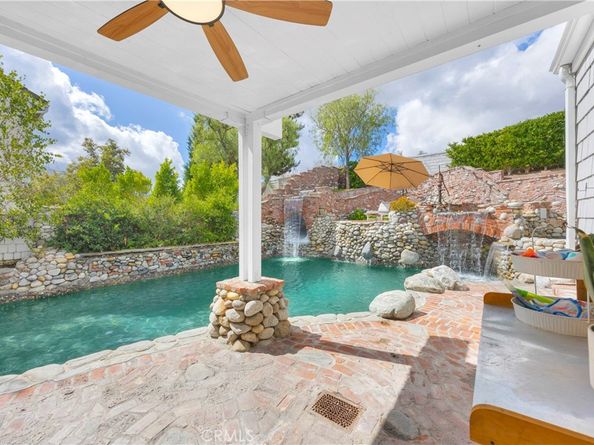 23181 Via Celeste, Coto de Caza CA 92679