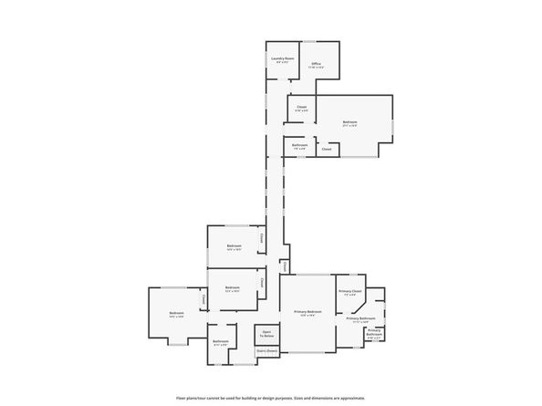 23181 Via Celeste, Coto de Caza CA 92679