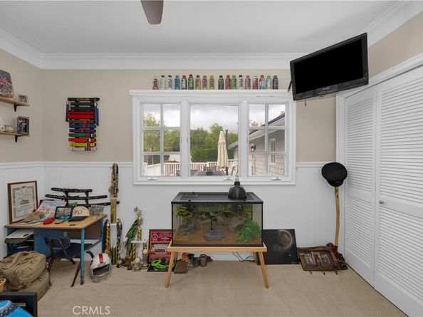 23181 Via Celeste, Coto de Caza CA 92679