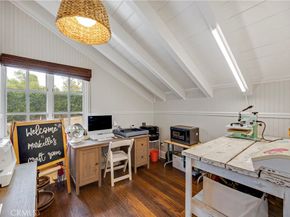 23181 Via Celeste, Coto de Caza CA 92679