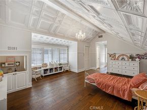 23181 Via Celeste, Coto de Caza CA 92679