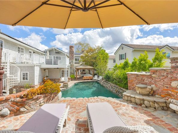 23181 Via Celeste, Coto de Caza CA 92679