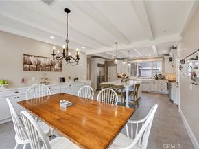 23181 Via Celeste, Coto de Caza CA 92679