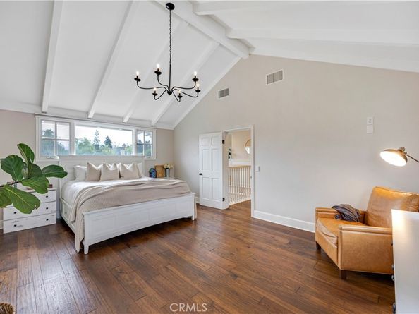 23181 Via Celeste, Coto de Caza CA 92679