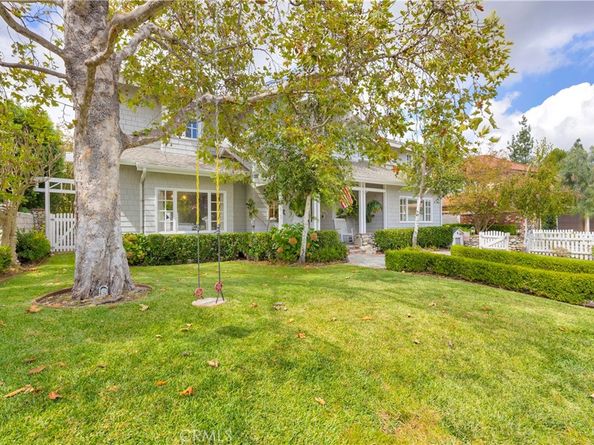 23181 Via Celeste, Coto de Caza CA 92679