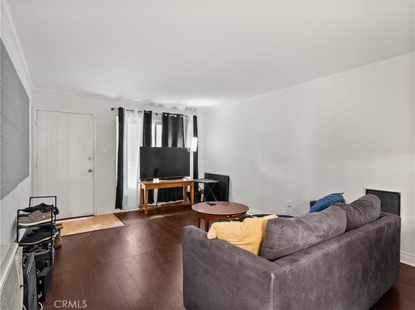 1030 W Macarthur 93, Santa Ana CA 92707