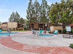 1030 W Macarthur 93, Santa Ana CA 92707